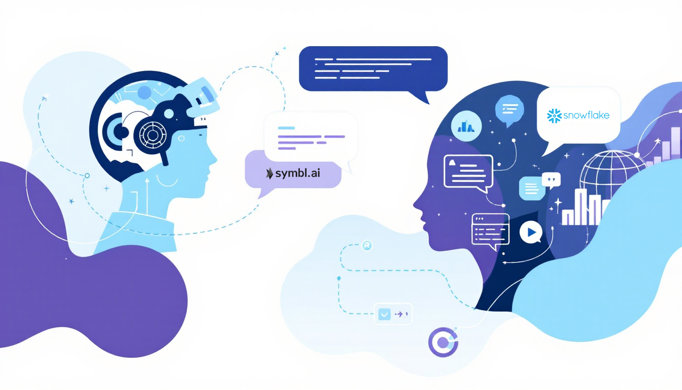 mkteer.vn - tự động hóa marketing