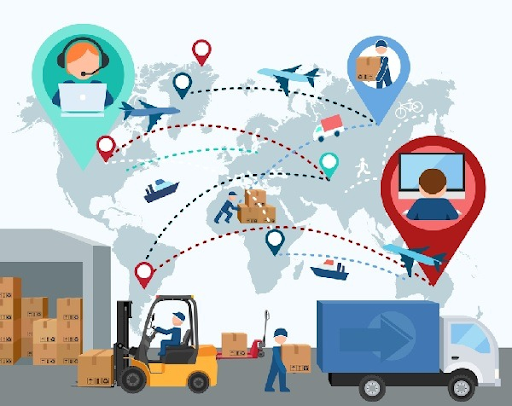 mkteer.vn - dropshipping tại việt nam