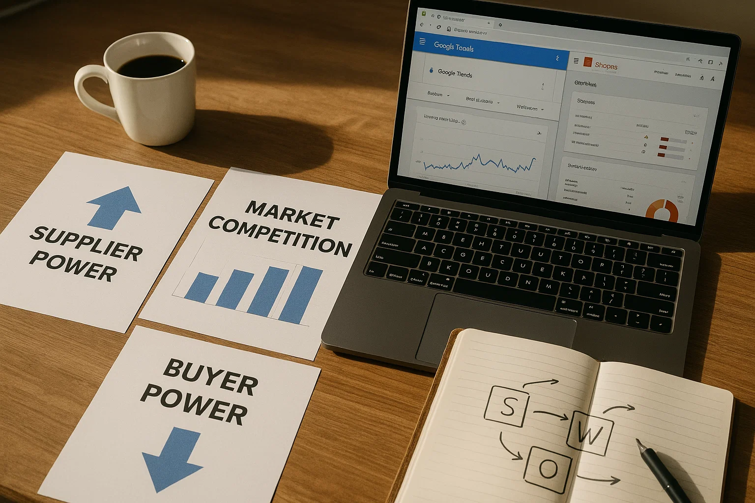 mkteer.vn - top 5 sản phẩm dropshipping hot tại Việt Nam H2 2025