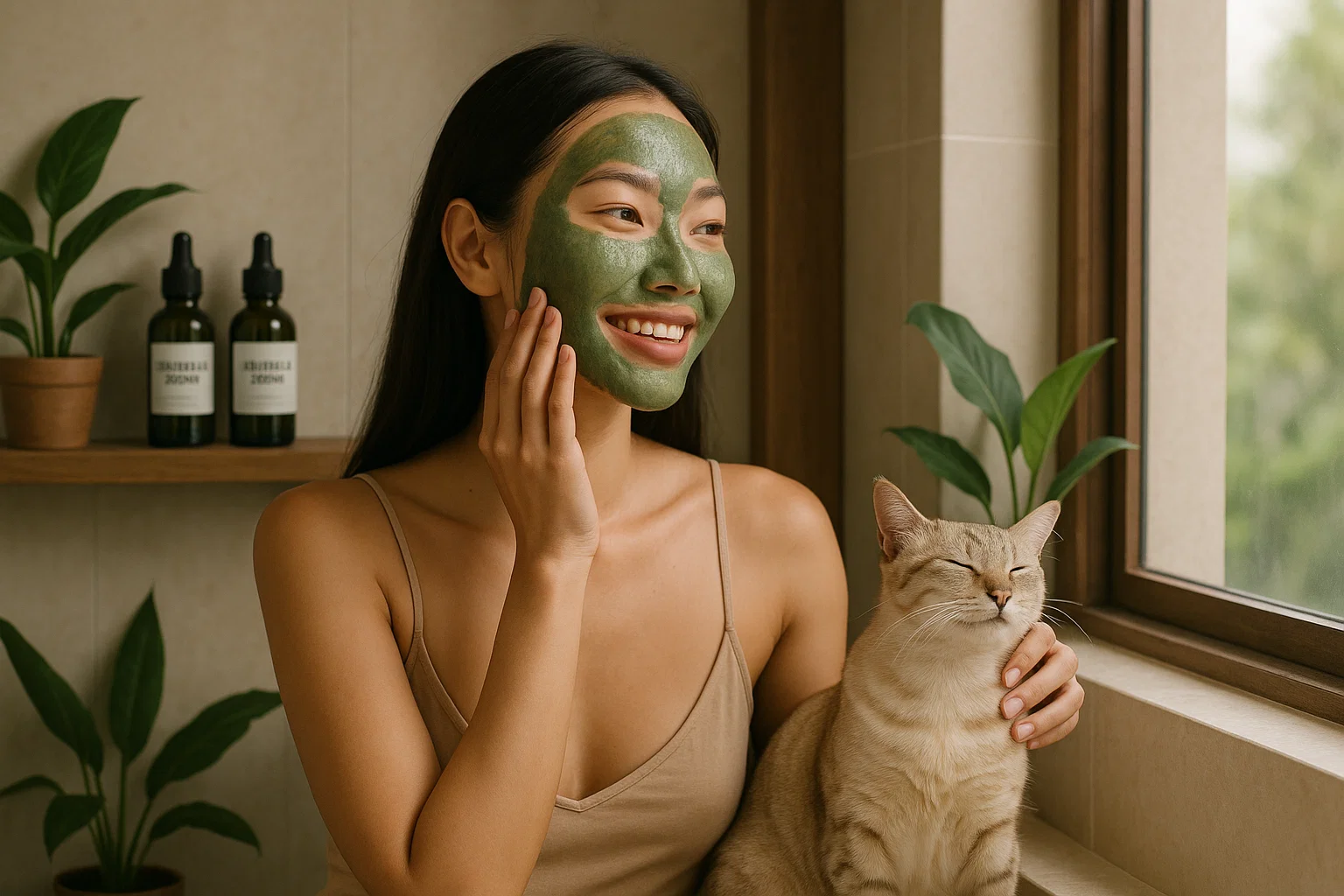 mkteer.vn - top 5 sản phẩm dropshipping hot tại Việt Nam H2 2025