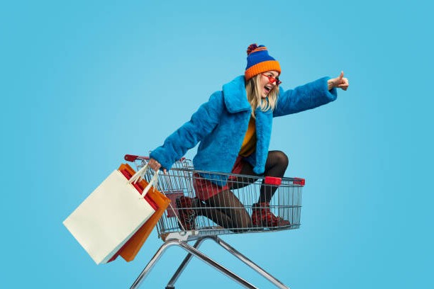 mkteer.vn - top 5 sản phẩm dropshipping hot tại Việt Nam H2 2025